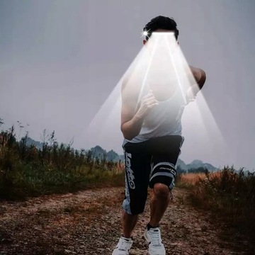 ФАРЫ МОЩНЫЕ СВЕТОДИОДНЫЕ ФАРЫ ГАРОЛЬНЫЙ СВЕТ