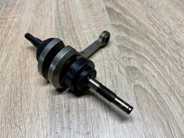 HOMELITE CSP 3314 WAŁ KORBOWY KORBOWÓD