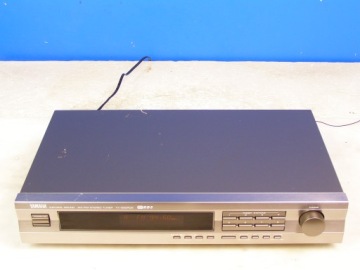 ЯМАХА ТХ-592РДС