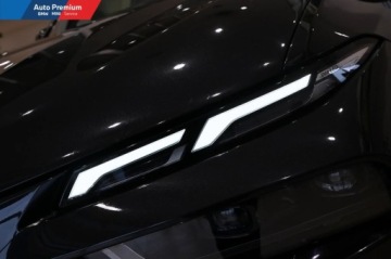 BMW X7 SUV Facelifting 3.0 40d 352KM 2023 BMW X7 xDrive40dFV23Hak HolowniczyPakiet Sportowy M 3.0 Diesel 352KM, zdjęcie 22