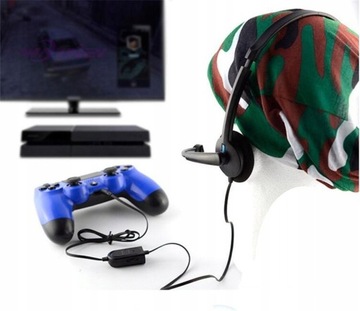 ТРУБКА С МИКРОФОНОМ 3,5 мм GSM-ТЕЛЕФОН СПРАВОЧНОЙ ТЕЛЕФОНА