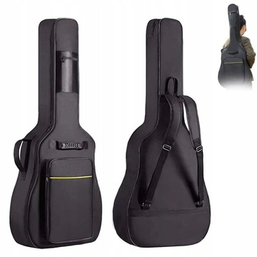 Кейс Кейс для электрогитары