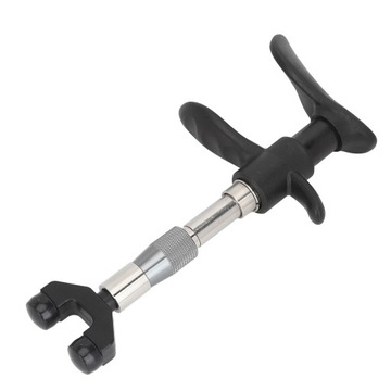 Инструмент для регулирования хиропрактики 300N. Одна голова улучшается