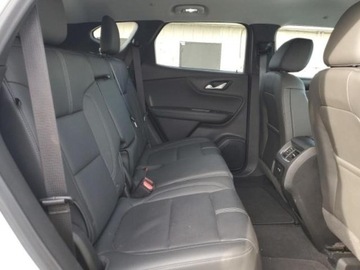 Chevrolet Blazer II 2020 Chevrolet Blazer 2020r., 3LT, od ubezpieczalni 3.6 Benzyna 308KM, zdjęcie 9