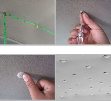 РЕМКОМПЛЕКТ АВТОМОБИЛЬНОЙ ГОЛОВКИ 70 ШТ.