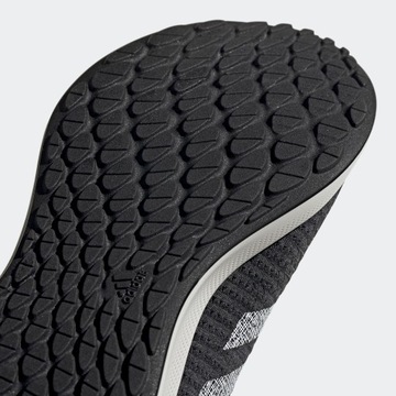 ЖЕНСКАЯ КРОССОВКА ADIDAS SENSEBOUNCE STREET W RUN 38