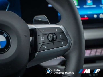 BMW Seria 2 F74 2026 BMW Seria 2 220 Gran Coupe 170 KM mHEV - Pakiet M Sport - Adaptacyjne LEDy, zdjęcie 26