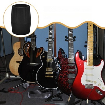 WYŚWIETLACZ PODKŁADKA DO UCHWYTU GITARY