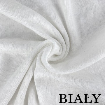 ПРОСТЫНЯ ИЗ ДЖЕРСИ ПАРИЖСКИЙ ХЛОПОК 180Х200 + 25 СМ РАЗНЫХ ЦВЕТОВ.