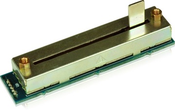 Behringer CFM-2 - Кроссфейдер для DJ-микшера