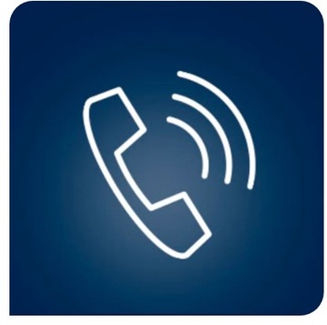 ПОДВЕСНОЙ КУХОННЫЙ РАДИО ПРЕМИУМ DAB+/PLLFM Bluetooth СВЕТОДИОДНАЯ СИГНАЛИЗАЦИЯ USB