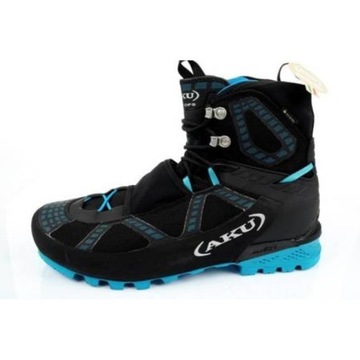 Buty trekkingowe Aku Viaz DFS GTX W 968253 42