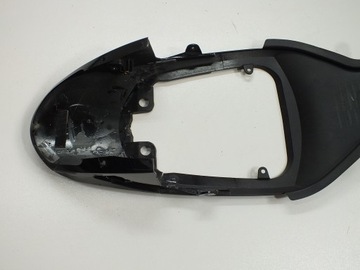 НАПОЛНИТЕЛЬ ХВОСТОВОГО ОБтекателя SUZUKI GSXR 600 750 K6 K7
