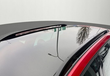 Skoda Kamiq Crossover 1.5 TSI 150KM 2023 Skoda Kamiq Monte Carlo 1,5TSI 2023 1.5 Benzyna 149KM, zdjęcie 11