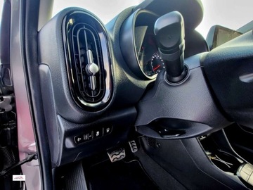 Kia Picanto III Hatchback 5d Facelifting 1.2 DPI 84KM 2021 Kia Picanto GT LINE, Automat bardzo ladna, GWARANCJA 1.2 Benzyna 83KM, zdjęcie 17