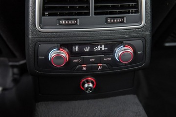 Audi A6 C7 2013 Audi A6 Limousine S-Line 2.0TDI 177KM Manual !, zdjęcie 23