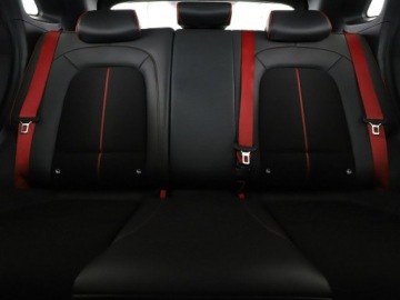 Hyundai Kona I Crossover 1.6 CRDi 136KM 2018 Hyundai Kona Creative automat półskóra kamera, zdjęcie 17