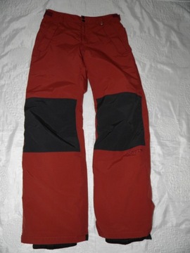 КОМПЛЕКТ ЛЫЖ BURTON JUNIOR R 164/169