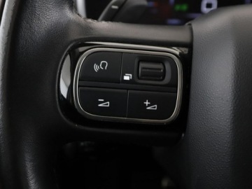 Citroen C5 Aircross SUV 1.5 BlueHDI 131KM 2019 Citroen C5 Aircross 1.5 HDi Business+ Panorama, zdjęcie 33