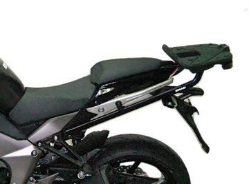 БОЛЬШОЙ МОТОТРЕК 58L KAWASAKI Z1000 SX 11-17
