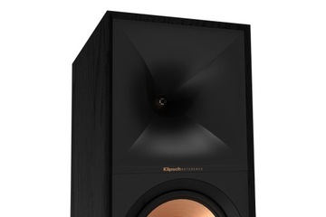 Klipsch Reference R-800F — напольные колонки
