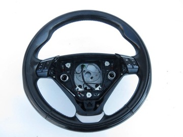 KIEROWNICA R-DESIGN SPORT VOLVO S60 I V70 II XC70 I XC90 I