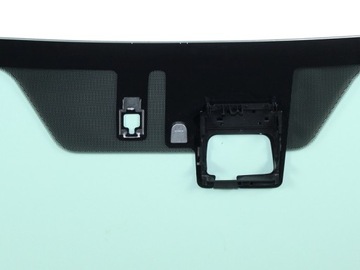 NOVÁ SKLO (OKNO) PŘEDNÍ ČELNÍ SUZUKI VITARA 5D AKUSTICKÁ KAMERA SENSOR 2015-