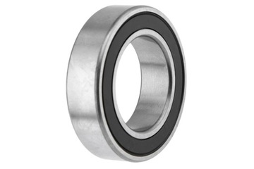 ПОДШИПНИК ВАЛА VOLVO V40 D2 D4 T2 T3 T4 T5