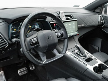  DS Automobiles DS 7 Crossback CB572NG#1.6 PureTech, zdjęcie 5