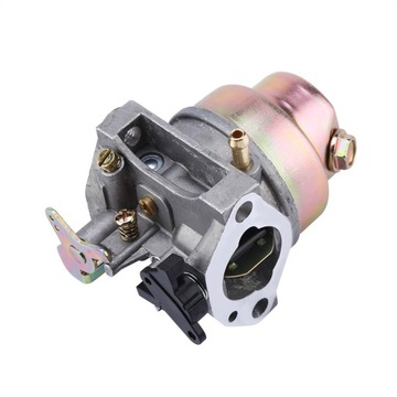 Комплект карбюратора HONDA GCV160 HRB216 HRT216