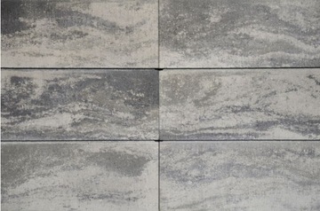 OGRODZENIE MODUŁOWE HORIZON JONIEC