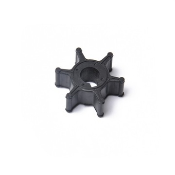 ПРОВОДНАЯ КОРОБКА ВОДЯНОЙ НАСОС