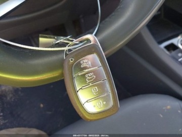 Hyundai IONIQ 2020 Hyundai IONIQ 2020 HYUNDAI IONIQ PLUG-IN HYBRID LIMITED 1.6 Hybryda Plug-in, zdjęcie 12