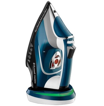 Żelazko Russell Hobbs 26020-56 2600 W