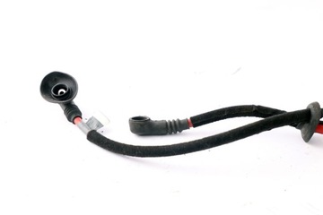 BMW E65 E66 E67 KABEL PLUS PLUSU 6907519