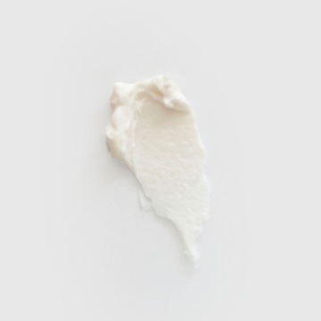 FUEMO, EVOCATION Энзимный пилинг для лица, 6