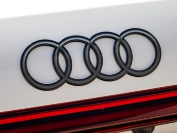 Audi 2025 AUDI Q5 TDI quattro S line Sportback Suv 2.0 (204KM) 2025, zdjęcie 17