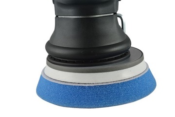 Полировальная машина RUPES Big Foot LHR 15ES