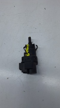 CZUJNIK PEDAŁU HAMULCA FORD C-MAX I 3M5T-13480-AB