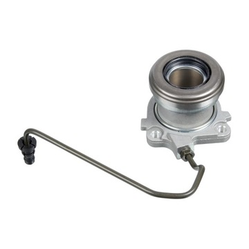 BLUE PRINT ŁOŻYSKO OPOROWE HYDRAULICZNE OPEL ADL