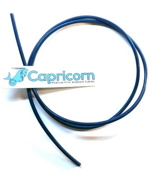 Rurka Teflonowa PTFE Capricorn XS 1m Bowden 1.9mm