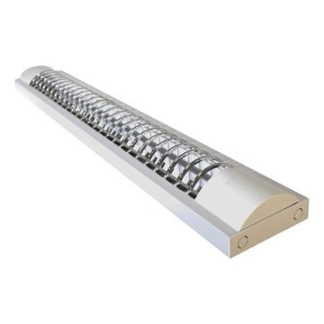 Oprawa oświetleniowa 1x18W ELITE EKR2499 Milagro