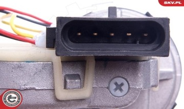 ESEN SKV 19SKV079 MOTOR STĚRAČE