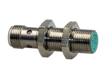 NBB4-12GM30-E2-V1 PEPPERL+FUCHS Czujnik indukcyjny