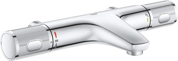 Grohe Grohtherm 1000 Bateria Prysznicowa