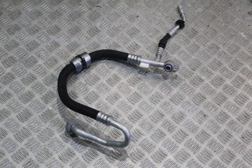 PRZEWOD RURA KLIMATYZACJI BMW XM G09 9875479