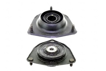 ПОДШИПНИК АМОРТИЗАТОРА SKF +БЕСПЛАТНО