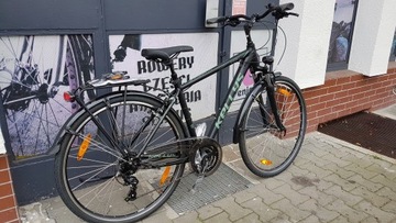 НОВЫЙ! КЕЛЛИС КАРСОН 10 МАГАЗИН! УСЛУГА ! ОТПРАВКА! Официальный дилер!