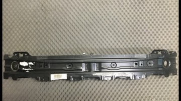 subaru forester IV belka przednia nowa