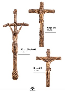 Скульптура Святое Семейство Подарок для висящей свадьбы